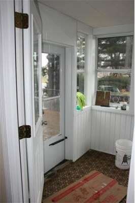 119 Haviland St, Ludlow, MA 01056 - photo 5