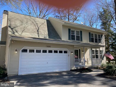 44096 Redbud Ln, California, MD 20619 - photo 6