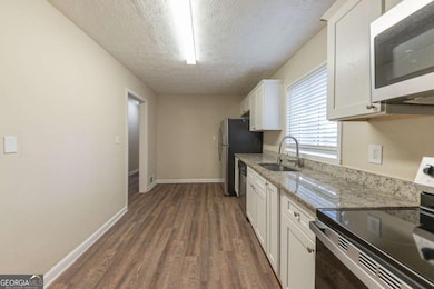 1852 Shamrock Dr, Decatur, GA 30032 - photo 7