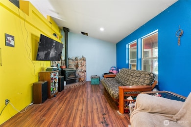 39812 NE 94th Ave, La Center, WA 98629 - photo 7