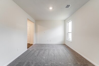 41538 Stampede Strem Dr, Magnolia, TX 77354 - photo 6