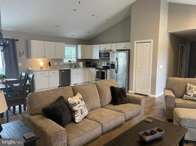 1407 Cedar Run, Pocomoke City, MD 21851 - photo 7