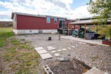 10433 French Rd, Remsen, NY 13438 - photo 5