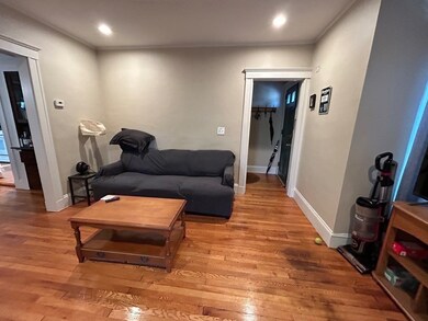 20 Lee Hill Rd unit A, Roslindale, MA 02131 - photo 2