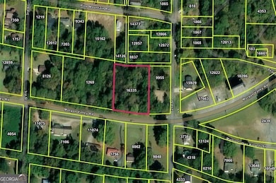 0 Morgan Valley Rd unit 10563202, Rockmart, GA 30153 - photo 3