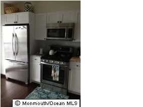 22 Island View Way, Sea Bright, NJ 07760 - photo 2