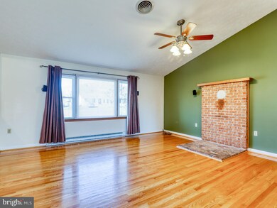 304 Chinkapin Dr, Stephens City, VA 22655 - photo 6