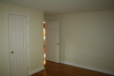 83 Cocasset St unit 2, Foxboro, MA 02035 - photo 4