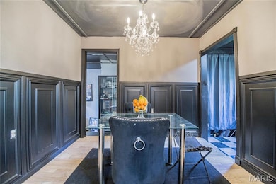 50 Ripley Cr 160e-24, Fairdealing, MO 63939 - photo 6