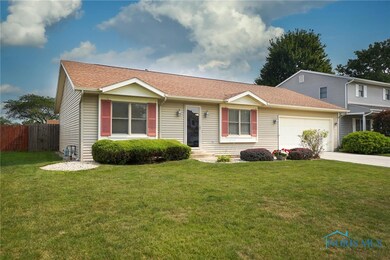 220 Waddle St, Findlay, OH 45840 - photo 6