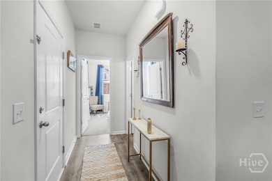 148 Benelli Dr, Pooler, GA 31322 - photo 7