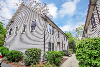 84 Weaver St Unit C Greenwich-print-032-