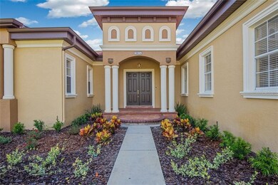 2814 Gallagher Rd, Dover, FL 33527 - photo 4