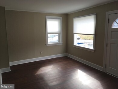 2 N Railroad Ave unit 1, Stockton, NJ 08559 - photo 3