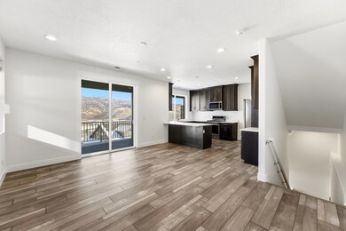 3342 Santa fe Rd, Park City, UT 84098 - photo 4