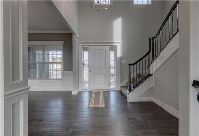 24064 W 97th Terrace, Lenexa, KS 66227 - photo 5