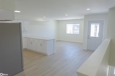 502 Layne Dr unit 103, West Burlington, IA 52655 - photo 6