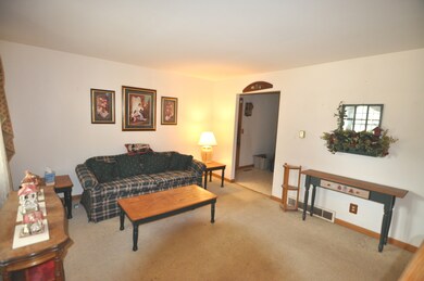 908 Scott St, Algonquin, IL 60102 - photo 4