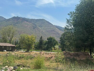 275 & 213 Cr 252 Aka Trimble Ln, Durango, CO 81301 - photo 4