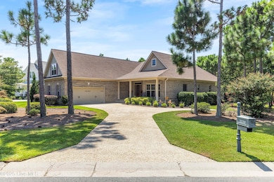 3220 Moss Hammock Wynd, Saint James, NC 28461 - photo 2