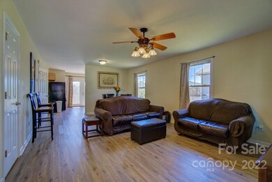 26 Overlook Dr, Leicester, NC 28748 - photo 6