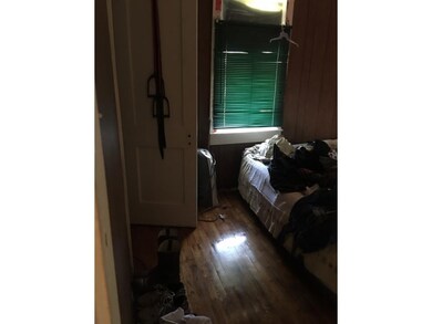 2219 E Fairview Ave, Johnson City, TN 37601 - photo 7