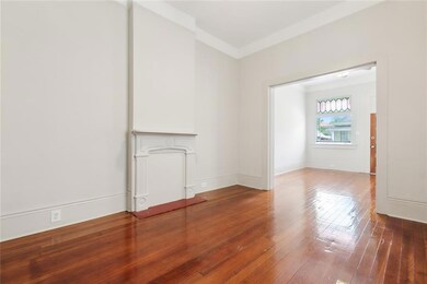 3104 St Philip St, New Orleans, LA 70119 - photo 5