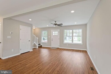 322 Myrtle Ave, West Berlin, NJ 08091 - photo 6