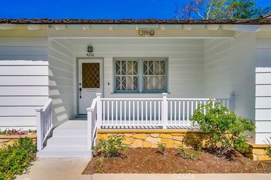 4206 Fleethaven Rd, Lakewood, CA 90712 - photo 4