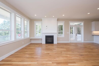 2142 SW Coast Ave, Lincoln City, OR 97367 - photo 6