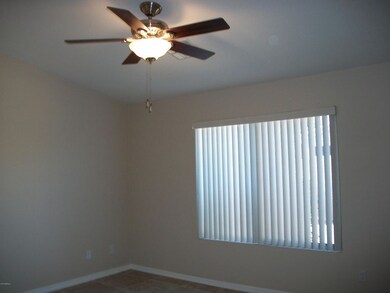 4282 Chestnut 2 005