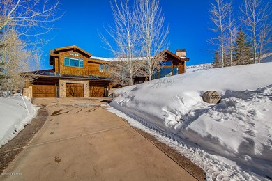 Signal Hill Court - MLS _ 2