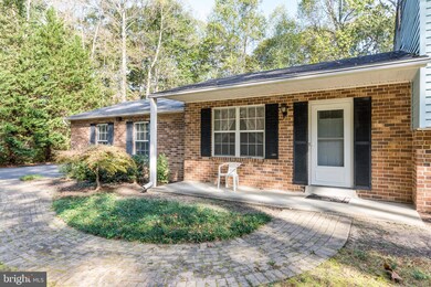 1012 Branch View Ct, Harwood, MD 20776 - photo 4