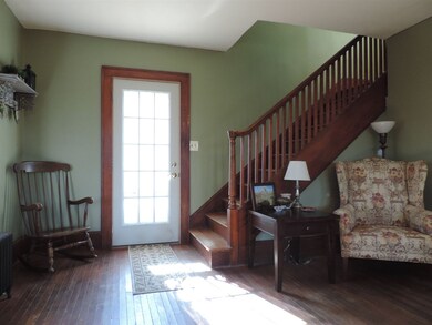 108 Ten Rod Rd, Rochester, NH 03867 - photo 6