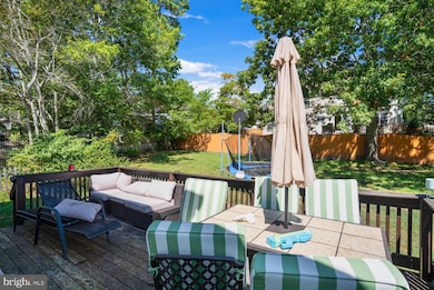 1174 Steamer Ave, Manahawkin, NJ 08050 - photo 3