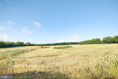 0 Mish Rd, Bunker Hill, WV - photo 7