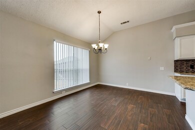 2803 Champlin Ct, Richardson, TX 75082 - photo 5