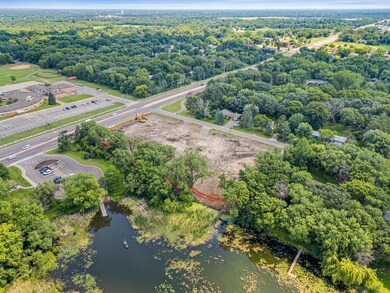 13624 Gladiola Street NW-9.jpg