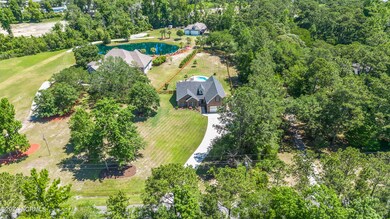 mls-DJI_0171