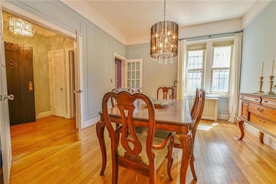 860 Union St, Brooklyn, NY 11215 - photo 6