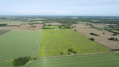 0 F Hwy unit HMS2435368, Lowry City, MO 64764 - photo 4