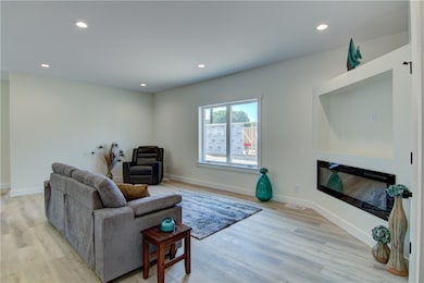 2419 116th St, Lake Hallie, WI 54729 - photo 7