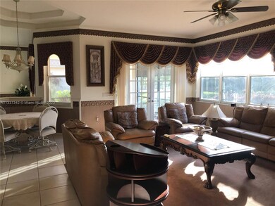 4287 SW 134th Ave, Davie, FL 33330 - photo 6