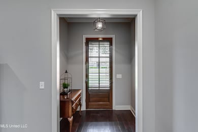 165 Notting Hill-52