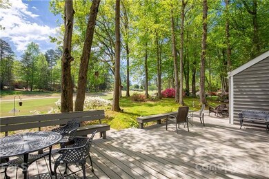 48 Honeysuckle Woods, Clover, SC 29710 - photo 3