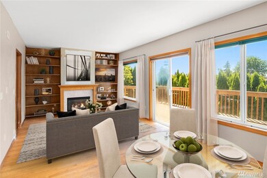 2407 64th Ave SE, Mercer Island, WA 98040 - photo 6