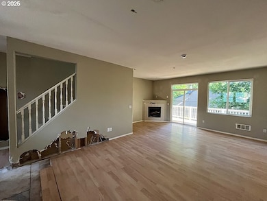 19903 SW Poplarwood Place unit 10, Tualatin, OR 97062 - photo 5