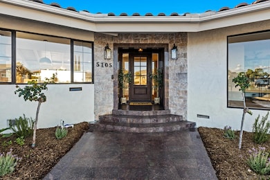 5105 Walsh Way, San Diego, CA 92115 - photo 4