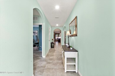 1701 Saxton Rd, Cocoa, Fl 32926 new-1