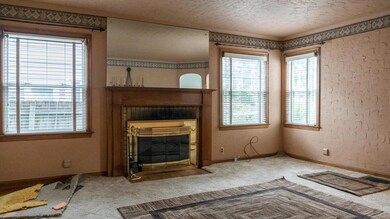 341 Letchworth Ave, Columbus, OH 43204 - photo 6